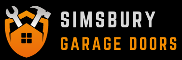 Simsbury Garage Doors
